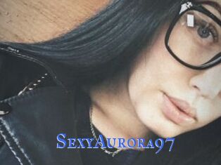 SexyAurora97