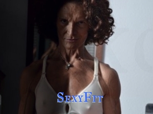 SexyFit