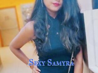 Sexy_Samyra