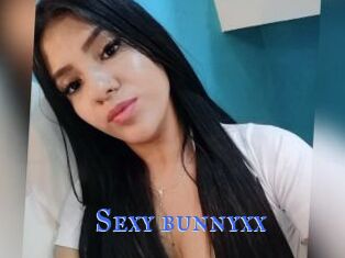 Sexy_bunnyxx