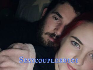 Sexycouplebd101