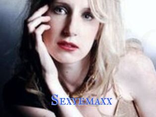 Sexyemaxx