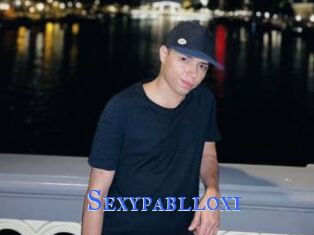 Sexypabllox1