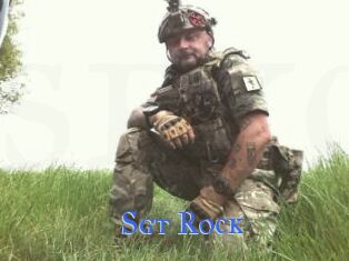 Sgt_Rock