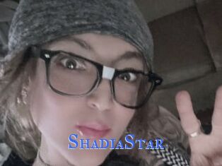 ShadiaStar