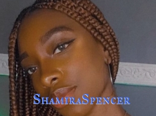 ShamiraSpencer