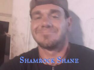 Shamrock_Shane