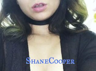 ShaneCooper