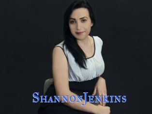 ShannonJenkins