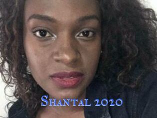 Shantal_2020