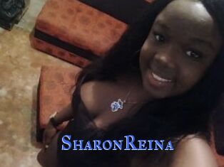 SharonReina