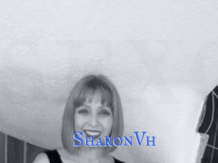 SharonVh