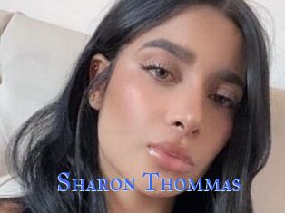 Sharon_Thommas