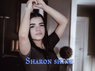 Sharon_shine