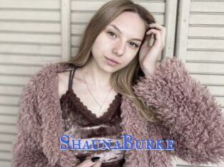 ShaunaBurke