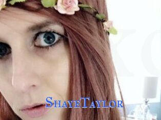 Shaye_Taylor