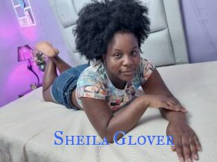 Sheila_Glover