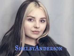 ShelbyAnderson