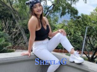 SheylaG