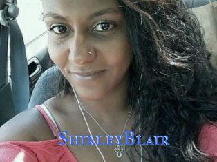 Shirley_Blair