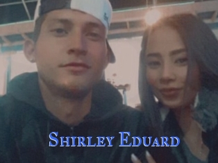 Shirley_Eduard