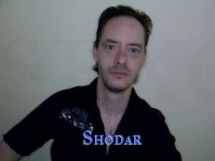 Shodar