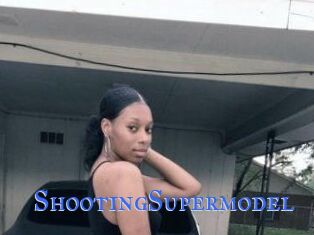 ShootingSupermodel