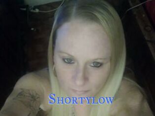 Shortylow