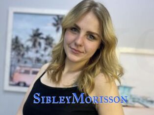 SibleyMorisson