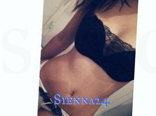 Sienna24