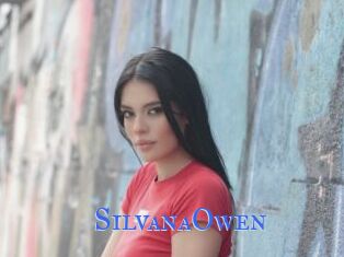 SilvanaOwen