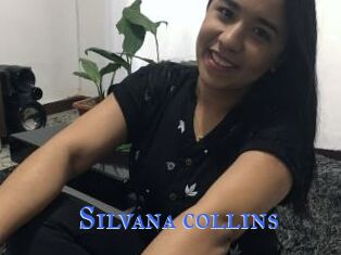 Silvana_collins