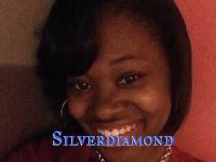 Silverdiamond