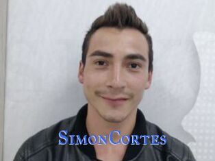 SimonCortes