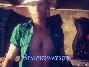 Simonsways99