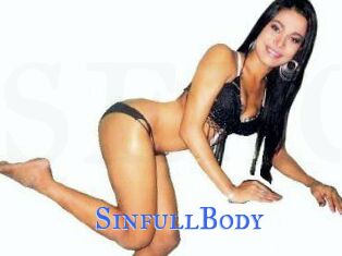 Sinfull_Body