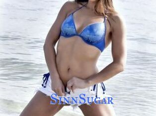 SinnSugar