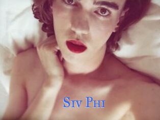 Siv_Phi