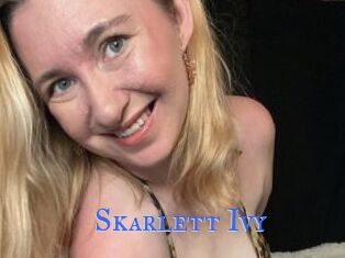 Skarlett_Ivy