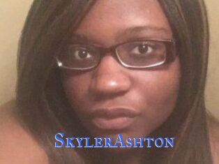 Skyler_Ashton