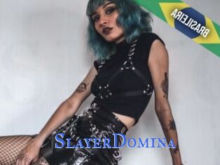 SlayerDomina