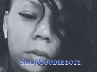 SlimGoodie2012