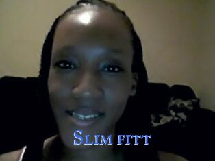 Slim_fitt