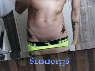 Slimboy336