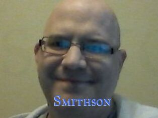 Smithson