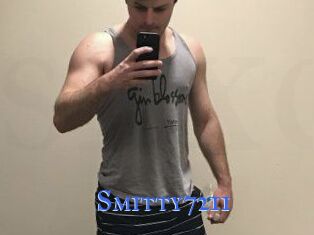 Smitty7211