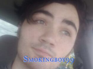 Smokingboy99