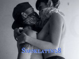 Smoklatin28