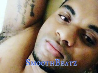 SmoothBeatz