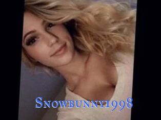 Snowbunny1998